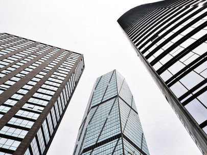 Cuidados ao rescindir um contrato de locação de imóvel