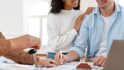 5 dicas para fazer uma boa análise de imóveis para aquisição