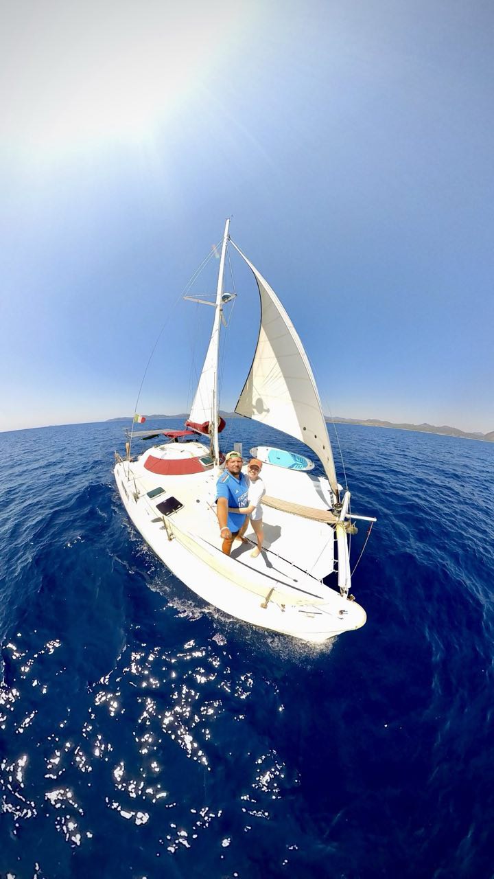 Magnus Catana 39 Katamaran 2  - Bootskauf.jpeg