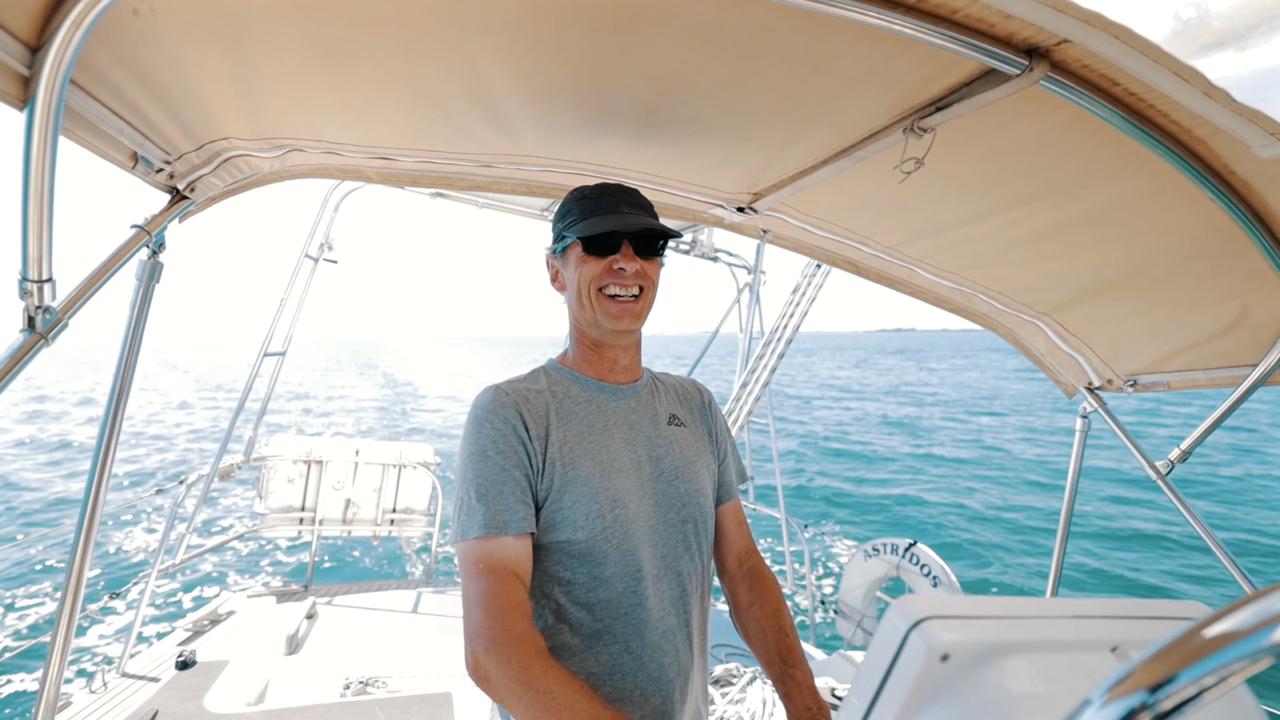 Markus, SY Astridos - Bootskauf 1.jpeg