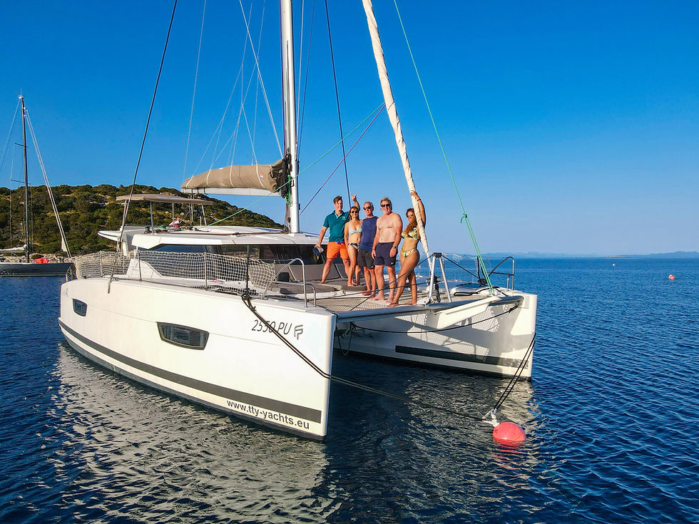Domenic S - Skippertraining mit Chris.jpg