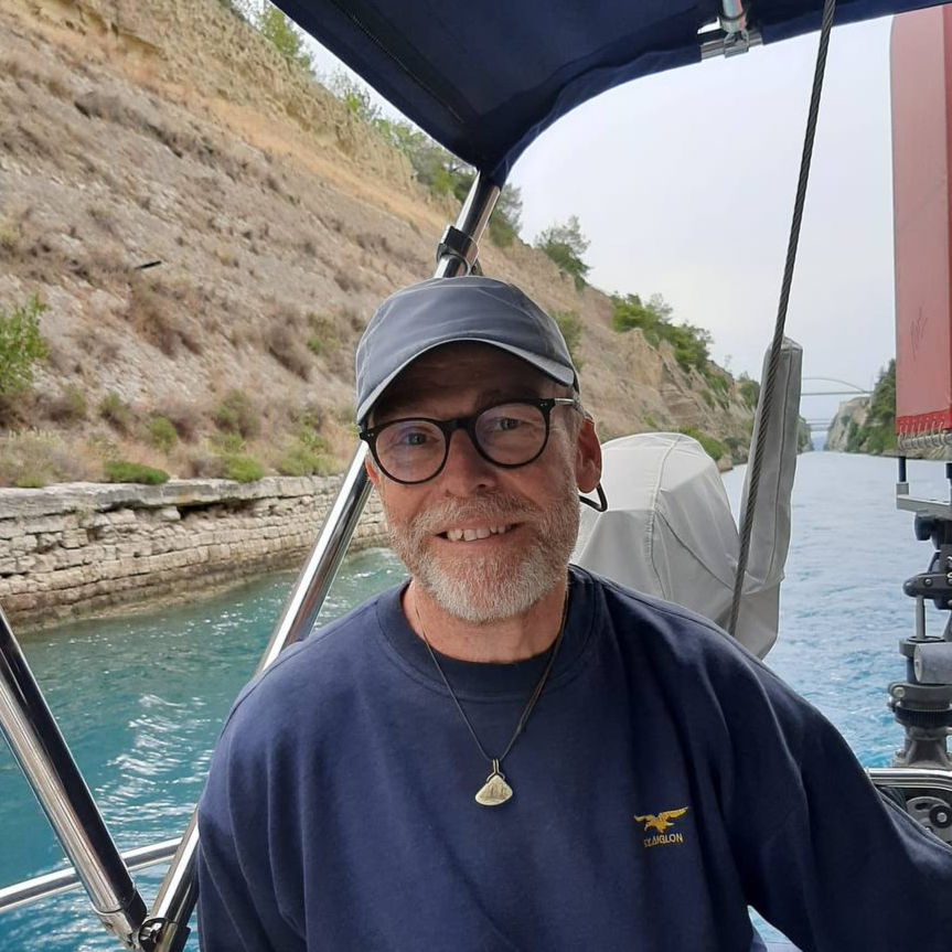 Skippertraining Adele und Chris 3.jpg