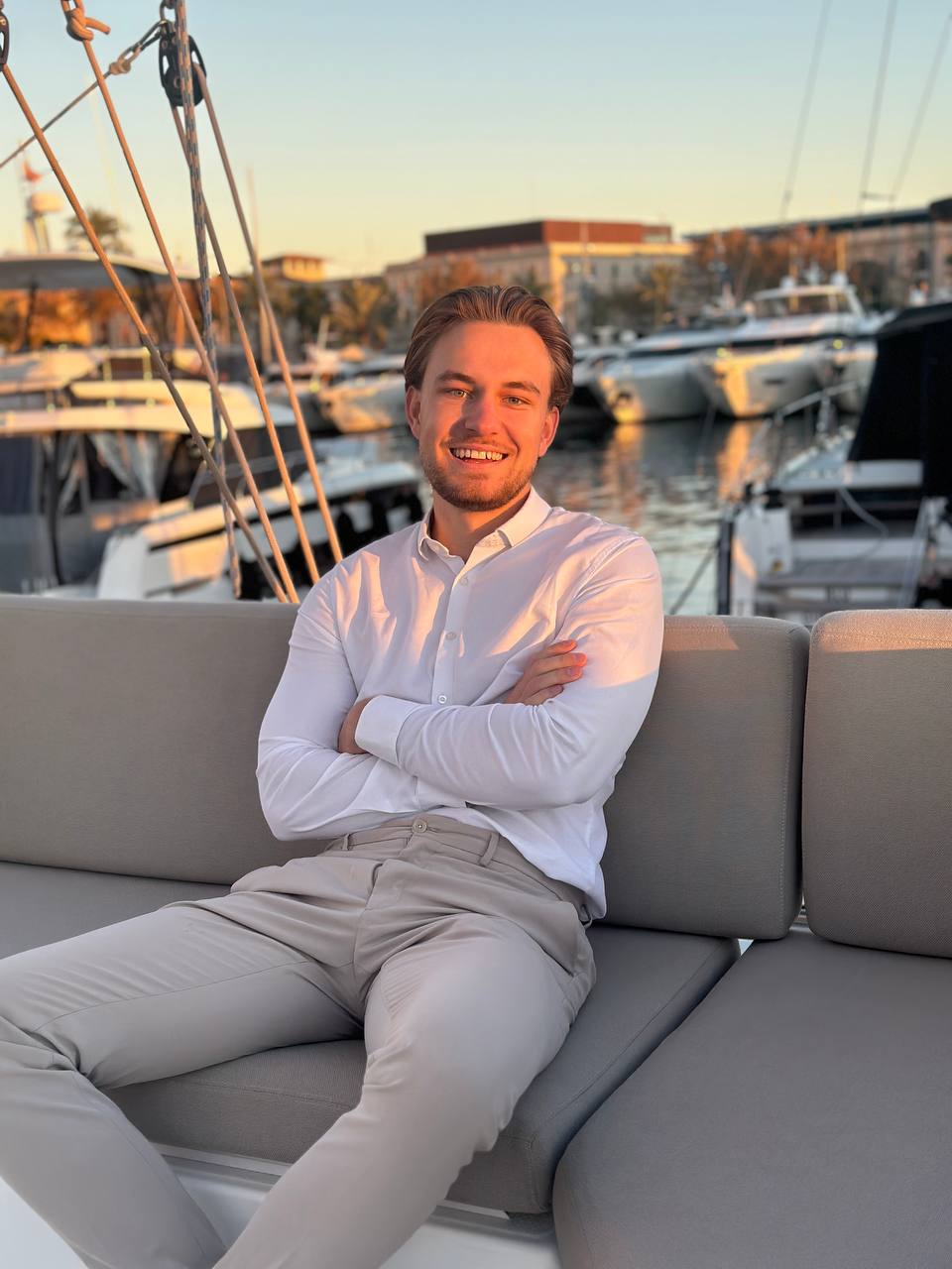 photo_2026-01-29 15.48.56.jpeg