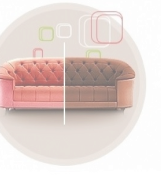 %D0%B8%D0%BE%D1%80%D0%BB%D1%82%D0%B8%D0%