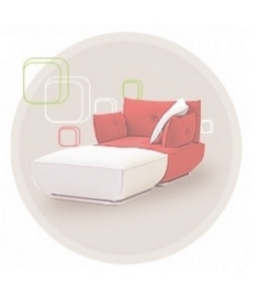 %D0%B8%D0%BE%D1%80%D0%BB%D1%82%D0%B8%D0%