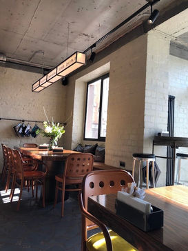 image_6487327 (9).JPG