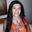 Foto do escritor: Luísa Pipa