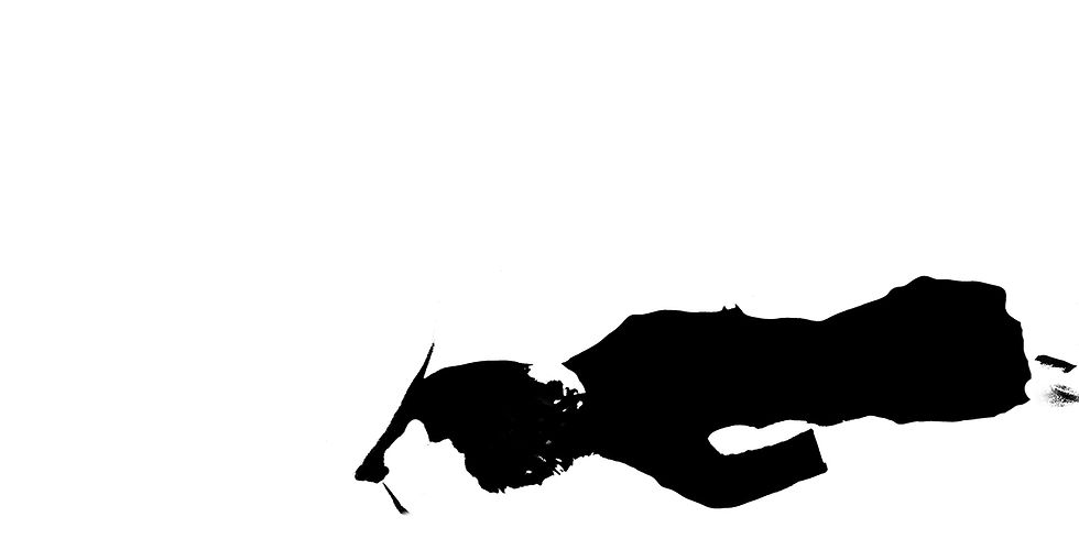 Corpo insular | Insular body