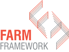 farm_framework_logo_HR_RGB.png