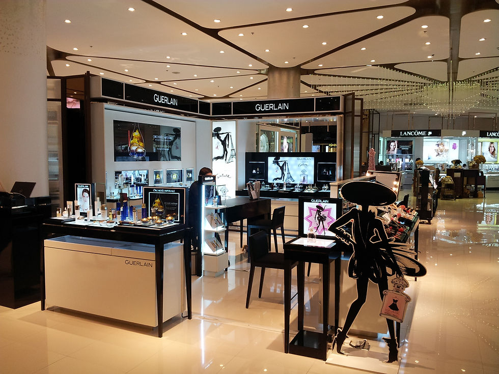 Guerlain siam paragon 1.jpg