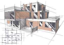 Layout-of-the-building6.jpg