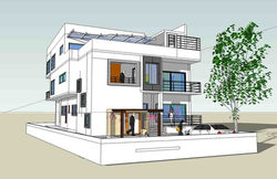 architectural-design-residential-500x500.jpg
