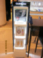 Guerlain siam paragon 7.JPG