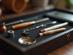 Monthly Plug Box Reviews: What to Know