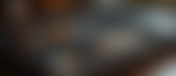 Monthly Plug Box Reviews: What to Know