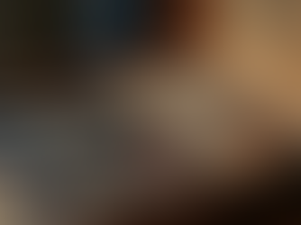 A Guide to Monthly Plug Subscriptions: Your Smoking Subscription Guide