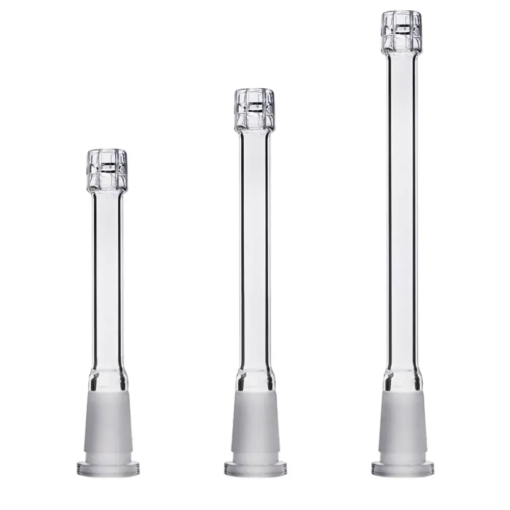 Diffused Matrix Downstem 18mm to 14mm – 4.5", 5" & 6"