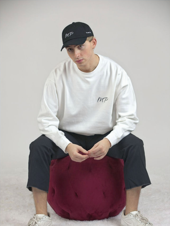 The Classic Collection - Monthly Plug Apparel