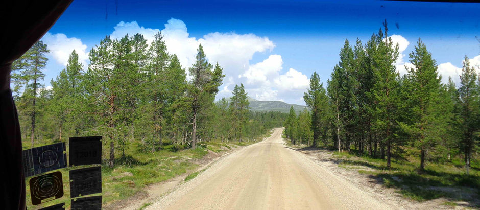 Wendepunkt