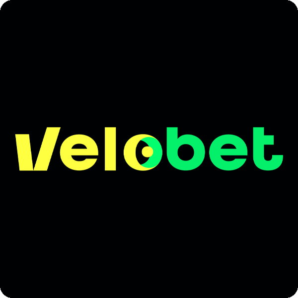 casino velobet