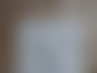 Paperback book sale! 50% off