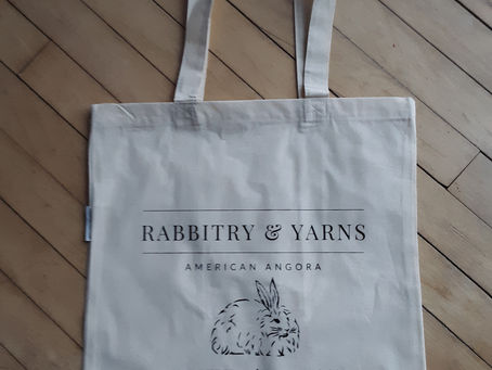 Paperback book sale! 50% off