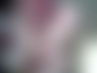 New Spinner's Surprise Fiber for April!