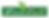 Logo-png.png