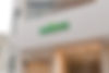 3d-SignLogo-Mockup.jpg