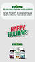 Happy-hollidays-iphone-banner.jpg