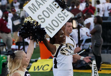 cheer.jpg