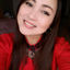 Writer: Analyn Mauri