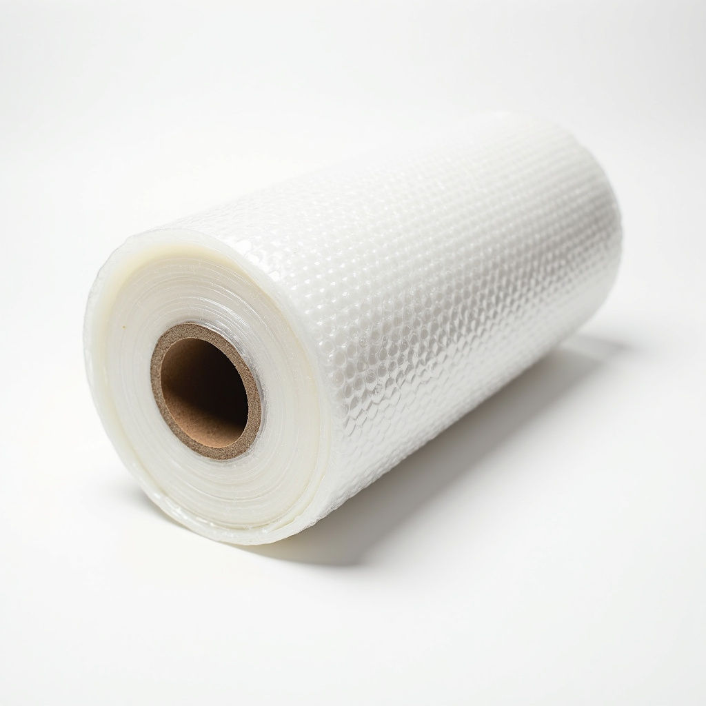 Large Bubble Wrap