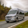 mercedes-sprinter2.jpg