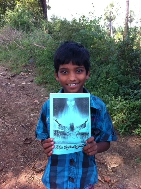 Orphanages-2