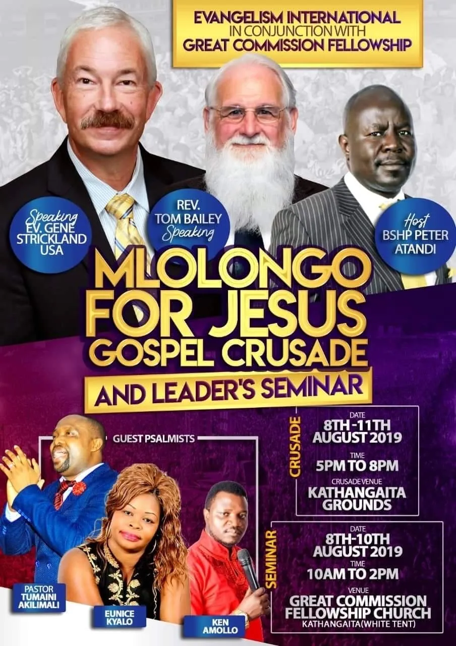 Crusade-and-Gospel-Seminar