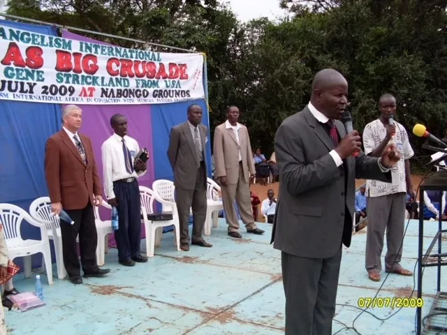 Good-News-Gospel-Crusades-6