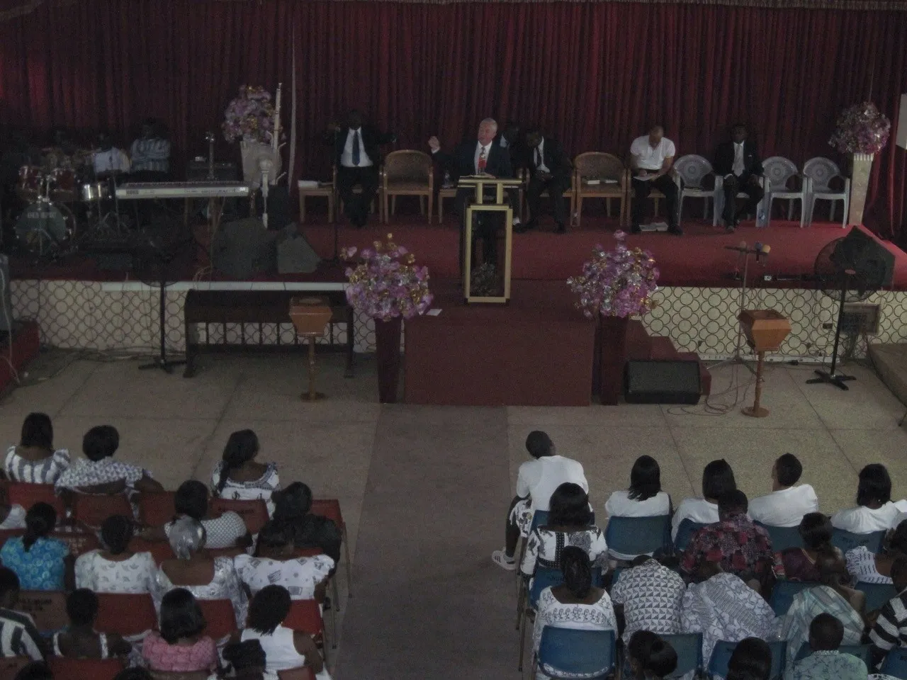 Pastors-Conferences-2