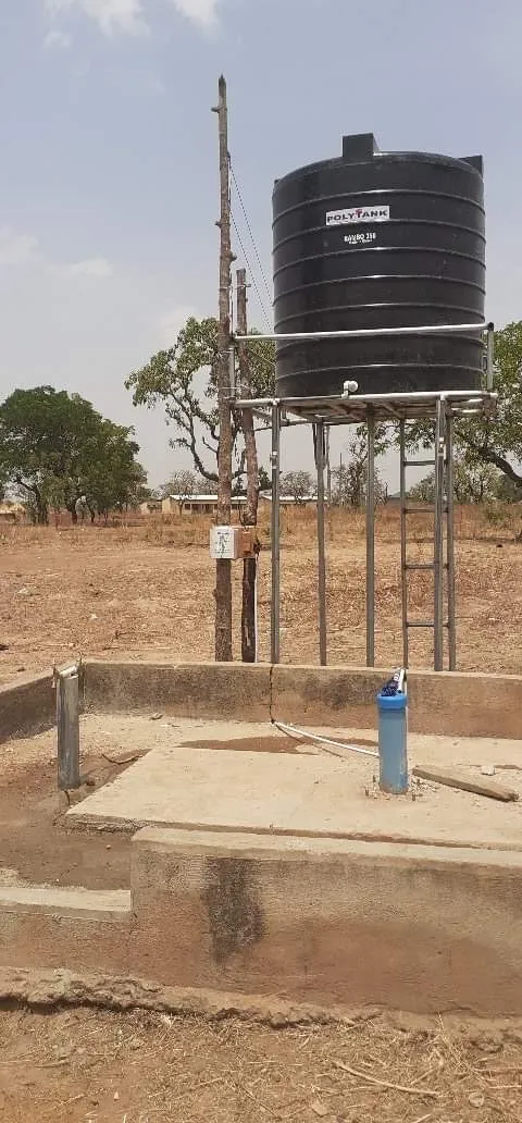 EI-Water-4