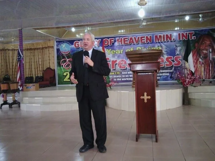 Pastors-Conferences-1