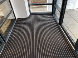 Commercial Flooring