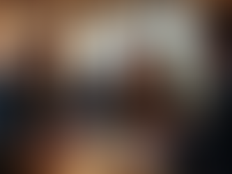 Unlock the Benefits of Business Networking