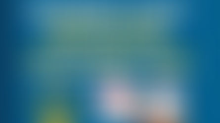 Supreme Court Grants Relief in GST Penalty Case - Fake Tax Credit Claims Need Proper Appeal Process