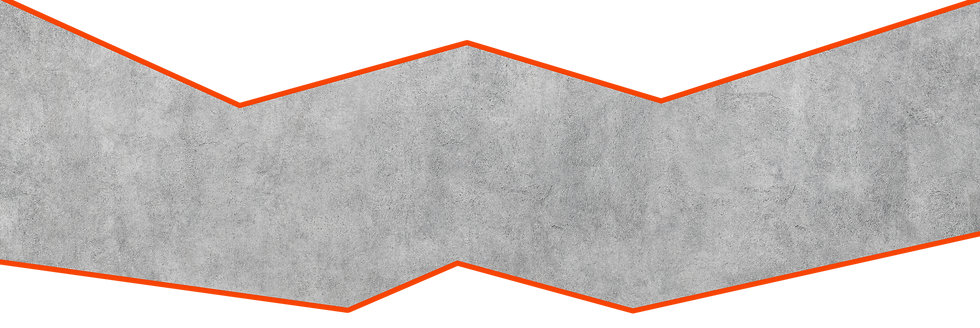 concrete strip-3.png
