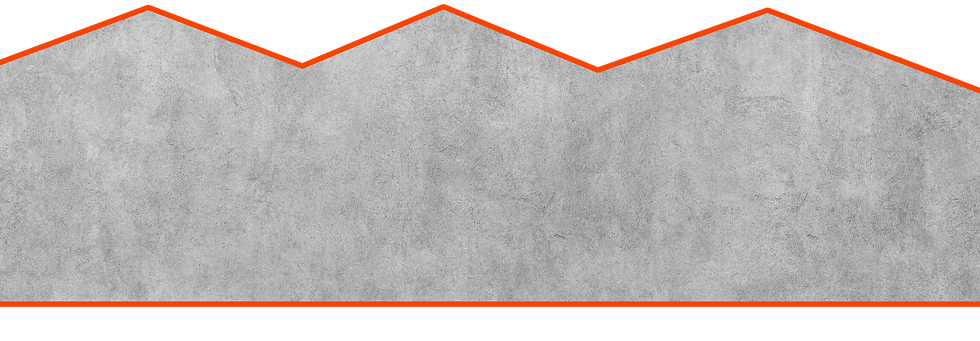concrete strip-5.png