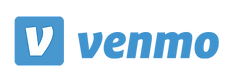 venmo.png