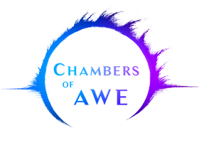 Logo-for-CoA-V3-2025-07-17-gradient-transparent-2.png
