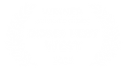 AUDIENCE CHOICE_DFW26_wht.png
