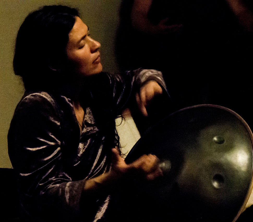 Altitude cover pic.jpg