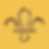 scout-logo-sticks.png